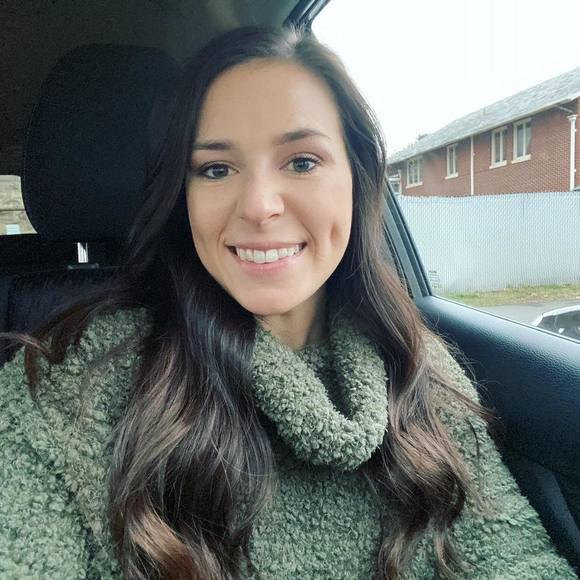 alyssaromano996